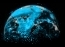 earth.jpg (4187 bytes)